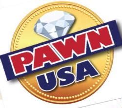 pawn usa woodbridge va.